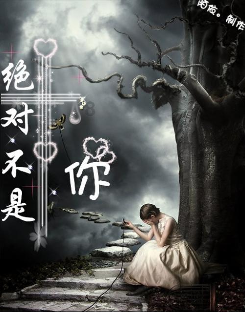 最爱巧克力纸杯蛋糕