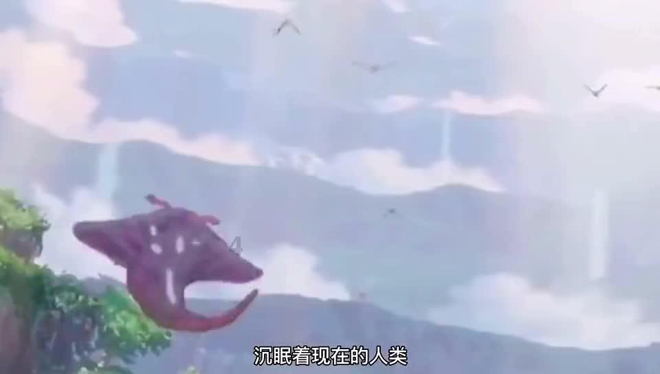弱精少精是怎么造成的？怎样改善？游戏画面