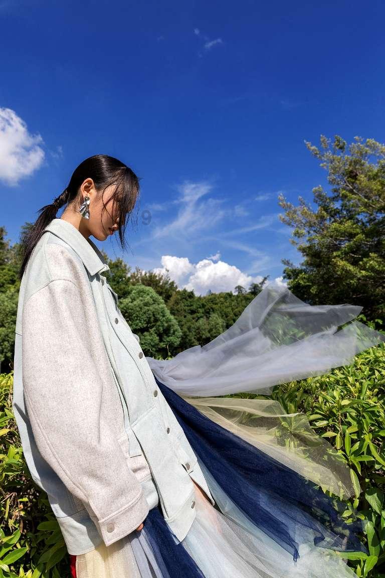 邮报：利雅得胜利准备向卡塞米罗送巨额报价，也有意万-比萨卡