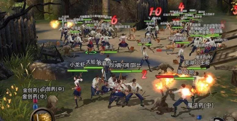 组合解散事业跌入谷底,如今又凭空而起,付辛博是怎样“复火”的
