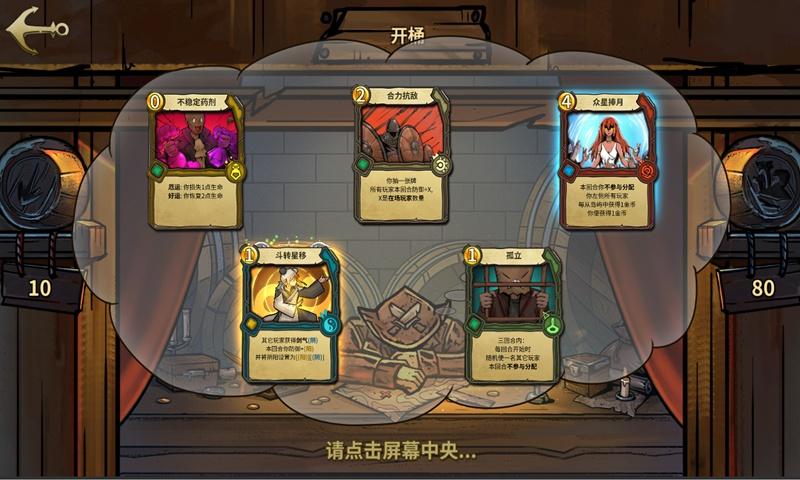 “这是历史发展的必然！” 台湾各界高度关注