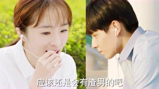 背景提升 | 宾夕法尼亚大学：人类学专题