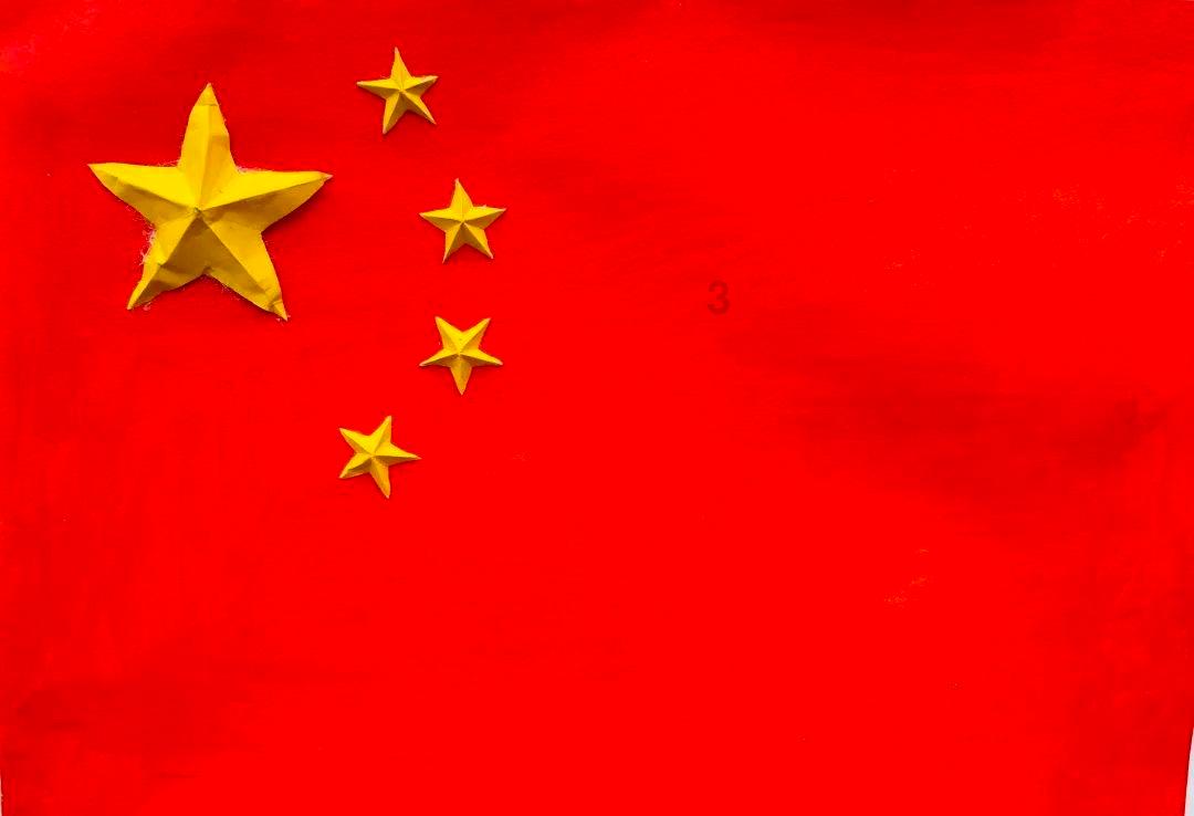 鱼刺卡到嗓子里怎么办游戏画面