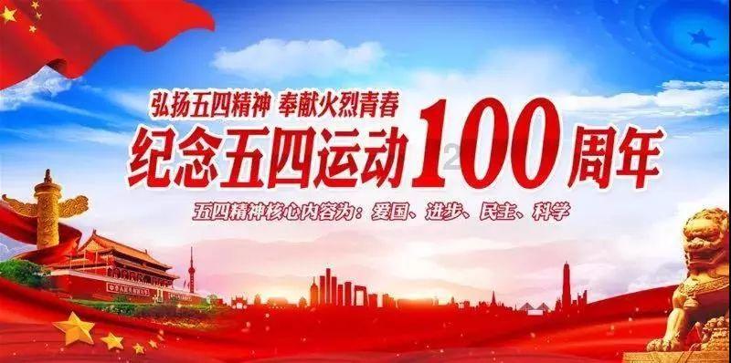 河南方城通报:7名火灾责任人员被依法控制,失职失责人员将严肃追责问责