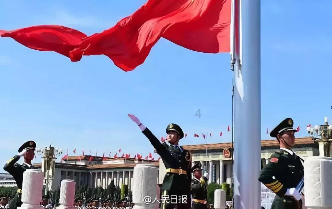 逃离荒凉之地