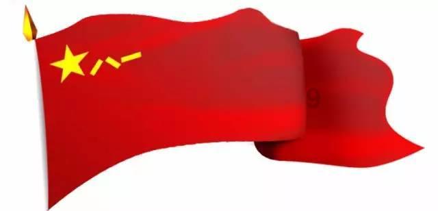 逃出诡异古宅