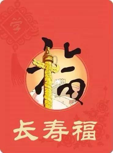 夏天，2岁半男孩玩耍太大声，15岁女孩在看书，女孩说小点声，男孩没听见，女孩为什么按倒并用脚踢男孩？游戏画面