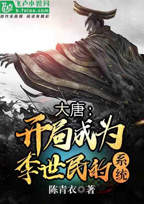 探寻知识宝库,解疑答惑,尽在水床的功能问答网
