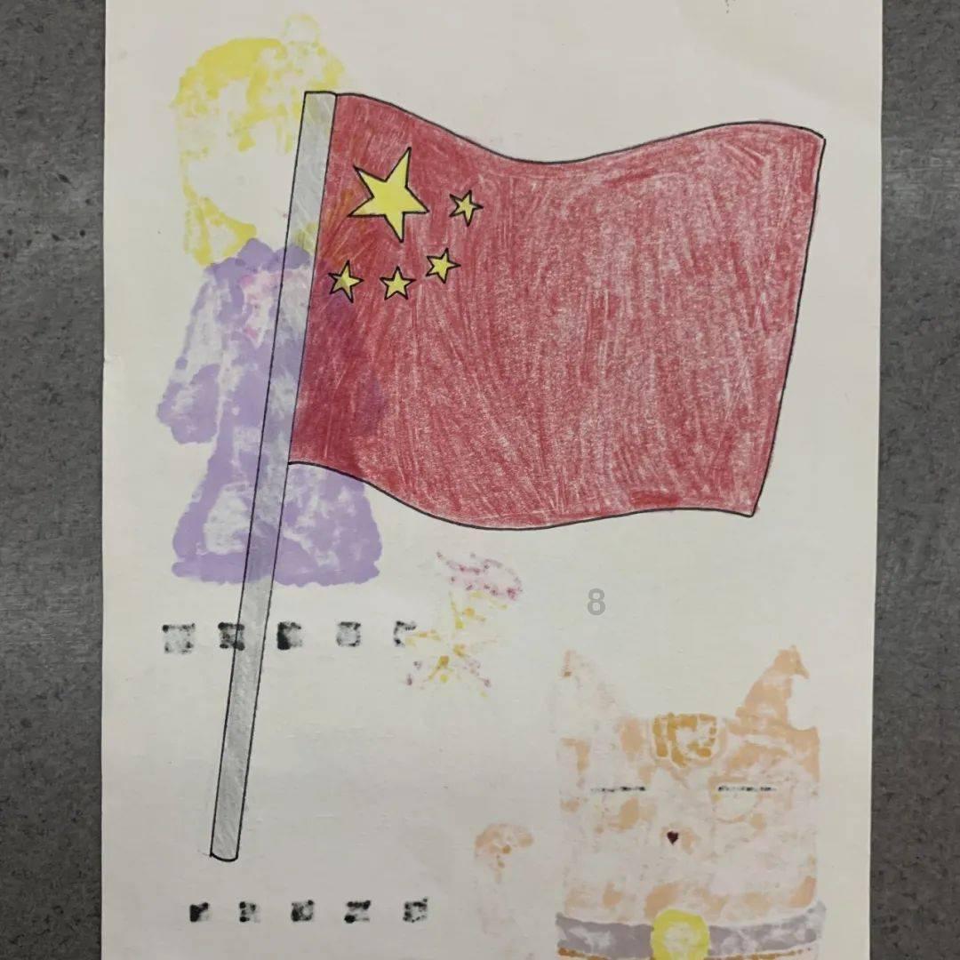 江永县千家峒瑶族乡：特别的“村晚”等你来