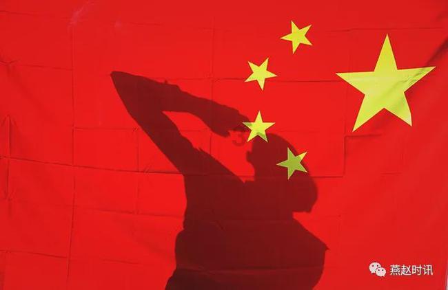钻石开采者