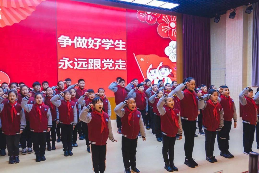 逃出小丑的噩梦2