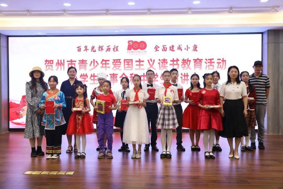 国联人寿去年净亏损2.3亿元，正稳步推进后续引战增资工作