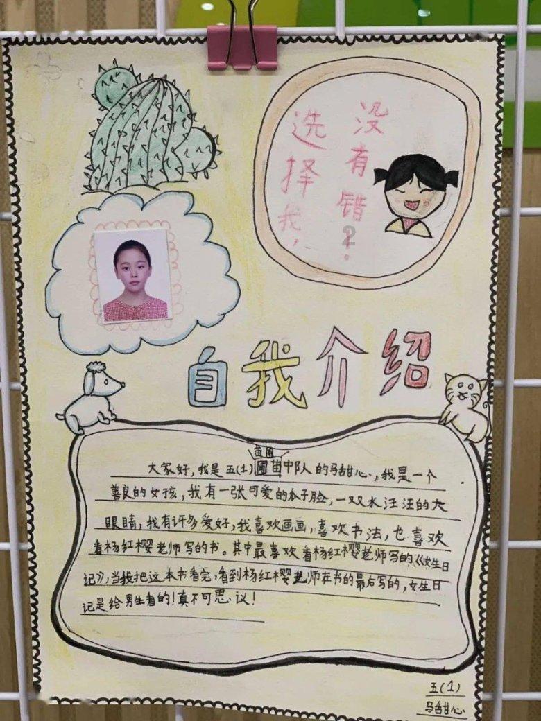 我的世界羽毛球