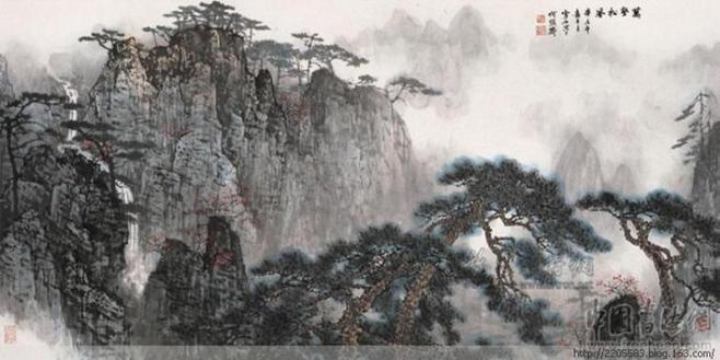 【新春走基层】探班习水舞龙排练现场 2月5日精彩上演