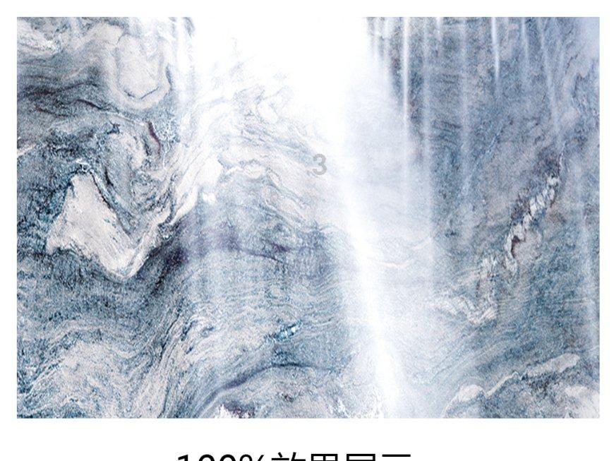 快过年了，快和家人一起做一款真人手办吧！