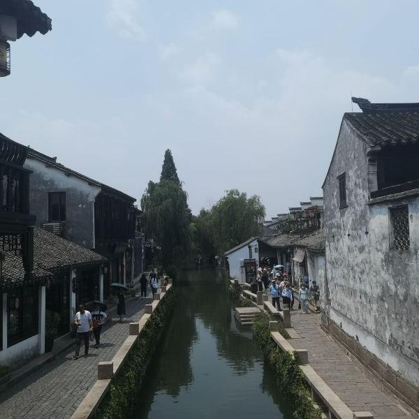 场均4.8分却能坐稳先发？火箭二队也有点太照顾他面子了吧？