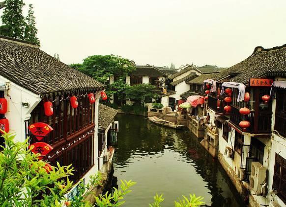 饥荒地下月亮遗迹攻略