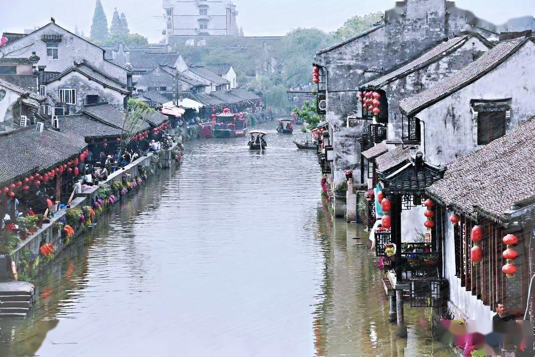 引导消费者选择优质发泡盐