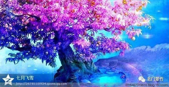 媒体人：不信亚足联特意安排裁判针对国足，现在我们是在还债
